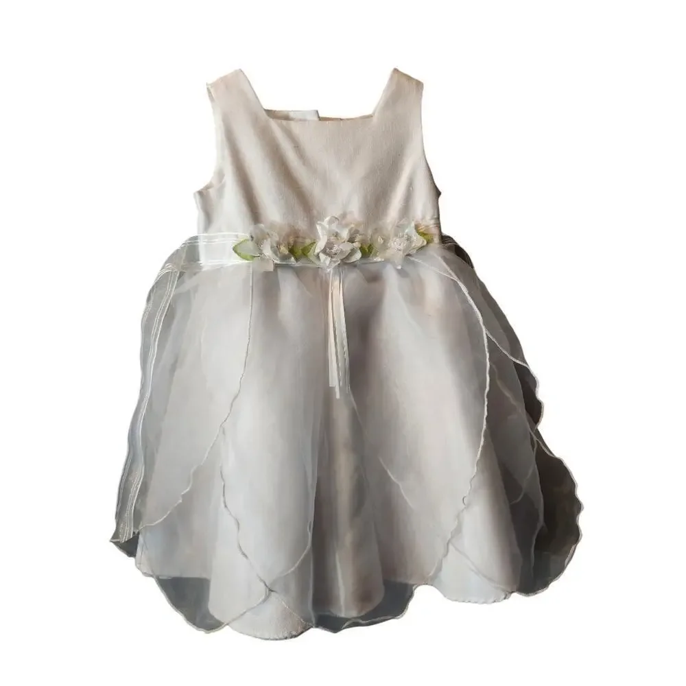 plus size white fringe dress Short Wedding with Strapless Beaded – Short Bridal Wedding Dress Turtleneck_dress The Cyrus Mini Dress Rossdressforless Ross Department Store Size:US9.5 / EU41 / UK7